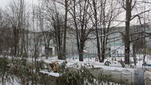 Детский сад №112. &laquo;Родничок&raquo;                             Россия ,                                                                            Сыктывкар
                            ,                        