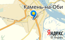 АКУШЕРСКОЕ ОТДЕЛЕНИЕ ЦРБ                             Россия ,                                                                            Камень-на-Оби
                            ,                        