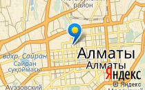 Школа-гимназия №136                             Казахстан ,                                                                            Алматы (Алма-Ата)
                            ,                        