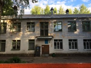 Детский сад №49                             Россия ,                                                                            Сыктывкар
                            ,                        