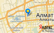 Гимназия №18                             Казахстан ,                                                                            Алматы (Алма-Ата)
                            ,                        