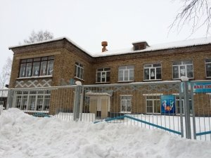 Детский сад №44                             Россия ,                                                                            Сыктывкар
                            ,                        