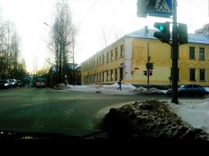 Лицей народной дипломатии                             Россия ,                                                                            Сыктывкар
                            ,                        