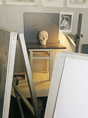 Технический лицей                             Россия ,                                                                            Сыктывкар
                            ,                        