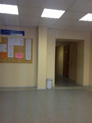 Физико-математический лицей-интернат                             Россия ,                                                                            Сыктывкар
                            ,                        