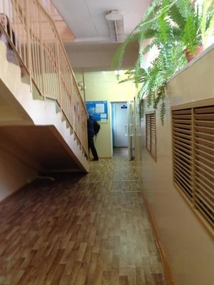 Технологический лицей                             Россия ,                                                                            Сыктывкар
                            ,                        