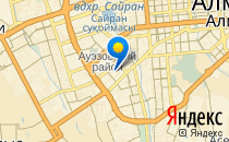 Школа-гимназия №1                             Казахстан ,                                                                            Алматы (Алма-Ата)
                            ,                        