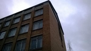 Гимназия №1                             Россия ,                                                                            Сыктывкар
                            ,                        