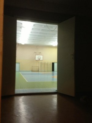 Коми национальная гимназия                             Россия ,                                                                            Сыктывкар
                            ,                        