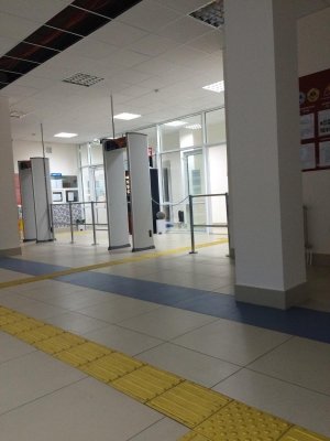 Орбита                             Россия ,                                                                            Сыктывкар
                            ,                        