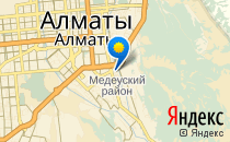 Школа-гимназия №30 им. Д. Снегина                             Казахстан ,                                                                            Алматы (Алма-Ата)
                            ,                        