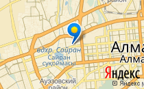 Школа-гимназия №144                             Казахстан ,                                                                            Алматы (Алма-Ата)
                            ,                        