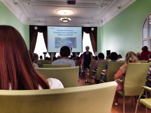 Средняя общеобразовательная школа №22                             Россия ,                                                                            Тамбов
                            ,                        