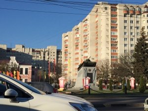 Центр дополнительного образования детей                             Россия ,                                                                            Тамбов
                            ,                        