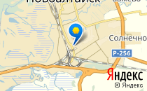 Новоалтайская Городская больница Родильный Дом                             Россия ,                                                                            Новоалтайск
                            ,                        