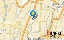 Школа-гимназия №118                             Казахстан ,                                                                            Алматы (Алма-Ата)
                            ,                        