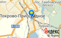 Тот самый детский сад                             Россия ,                                                                            Тамбов
                            ,                        