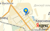 Солнышко                             Россия ,                                                                            Тамбов
                            ,                        