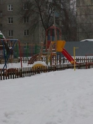 Детский сад №53. &laquo;Ёлочка&raquo;                             Россия ,                                                                            Тамбов
                            ,                        