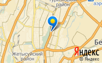 Школа-гимназия №162 им. С. Байжанова                             Казахстан ,                                                                            Алматы (Алма-Ата)
                            ,                        