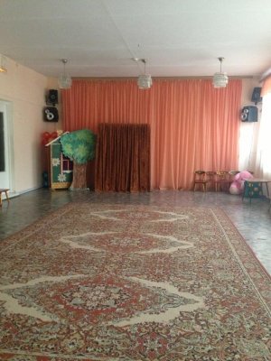 Детский сад №71. &laquo;Незабудка&raquo;                             Россия ,                                                                            Тамбов
                            ,                        