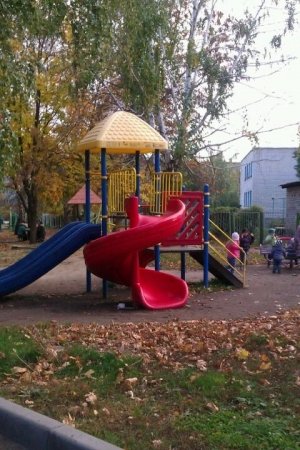 Эврика                             Россия ,                                                                            Тамбов
                            ,                        