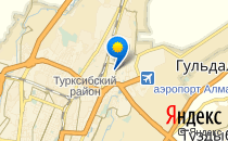 Школа-гимназия №78                             Казахстан ,                                                                            Алматы (Алма-Ата)
                            ,                        