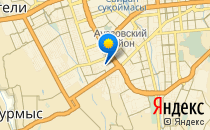 Галым                             Казахстан ,                                                                            Алматы (Алма-Ата)
                            ,                        