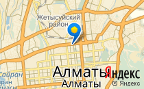 Лика                             Казахстан ,                                                                            Алматы (Алма-Ата)
                            ,                        