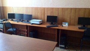 Лицей №21                             Россия ,                                                                            Тамбов
                            ,                        