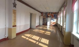 Лицей №29                             Россия ,                                                                            Тамбов
                            ,                        