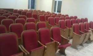 Лицей №6                             Россия ,                                                                            Тамбов
                            ,                        