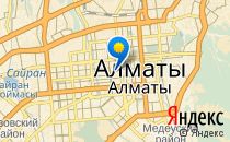 Гимназия №36                             Казахстан ,                                                                            Алматы (Алма-Ата)
                            ,                        