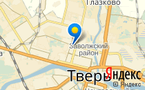 Академия                             Россия ,                                                                            Тверь
                            ,                        