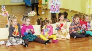 Остров                             Россия ,                                                                            Тверь
                            ,                        