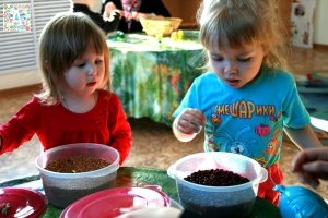 Академия детства                             Россия ,                                                                            Тверь
                            ,                        