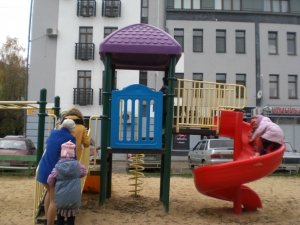 Тривиум                             Россия ,                                                                            Тверь
                            ,                        