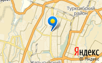 Школа-гимназия №101                             Казахстан ,                                                                            Алматы (Алма-Ата)
                            ,                        