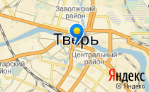 Компьютошка                             Россия ,                                                                            Тверь
                            ,                        