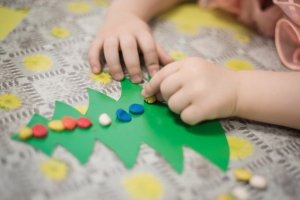 Совенок                             Россия ,                                                                            Тверь
                            ,                        