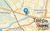 Art family                             Россия ,                                                                            Тверь
                            ,                        