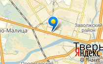 Семья и Я                             Россия ,                                                                            Тверь
                            ,                        