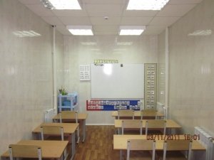 Весна                             Россия ,                                                                            Тверь
                            ,                        