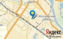 BABY TIME                             Россия ,                                                                            Тверь
                            ,                        