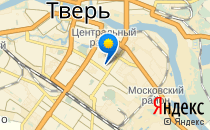 Ириска                             Россия ,                                                                            Тверь
                            ,                        