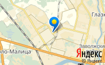 Алиса в стране чудес                             Россия ,                                                                            Тверь
                            ,                        