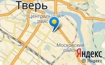 Вырастай-ка                             Россия ,                                                                            Тверь
                            ,                        