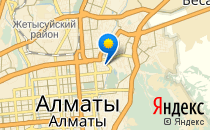 Гимназия №4 им. А.С. Пушкина                             Казахстан ,                                                                            Алматы (Алма-Ата)
                            ,                        