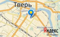 Друзья                             Россия ,                                                                            Тверь
                            ,                        