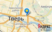 Bambini                             Россия ,                                                                            Тверь
                            ,                        